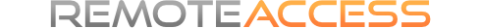 TS-Plus Remote Access